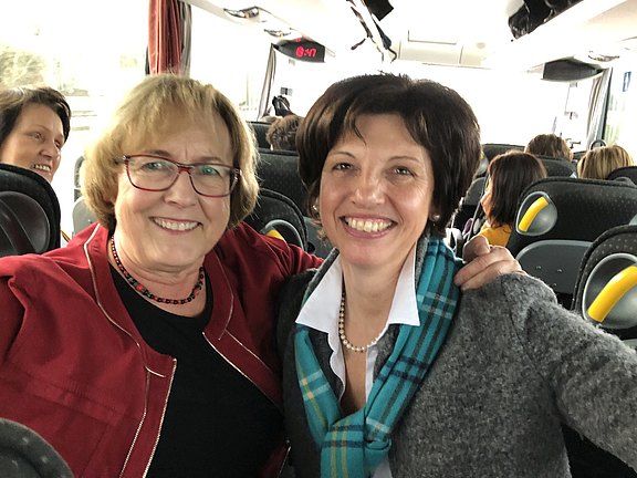 VP-Frauen-Adventfahrt-Mondsee-2019-IMG_4650.jpg 