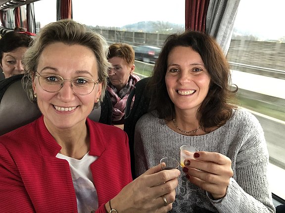 VP-Frauen-Adventfahrt-Mondsee-2019-IMG_4640.jpg 