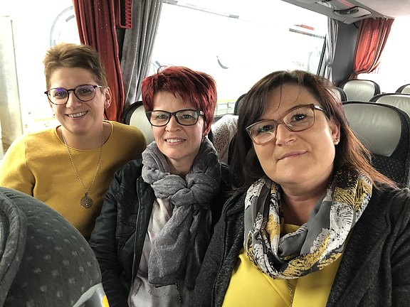 VP-Frauen-Adventfahrt-Mondsee-2019-IMG_4657.jpg 