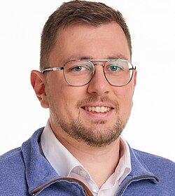 Markus Sieder Markus Sieder