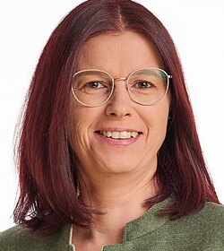 Stefanie Wachsenegger Stefanie Wachsenegger