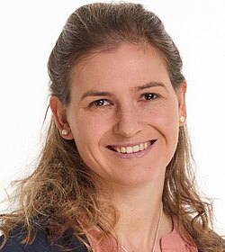 Andrea Lechner Andrea Lechner