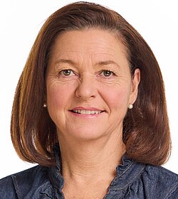 Doris Schmidl Doris Schmidl