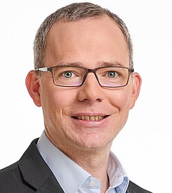 Reinhard Rausch Reinhard Rausch